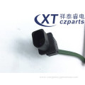 Auto Oxygen Sensor C180 0045428618 for Benz